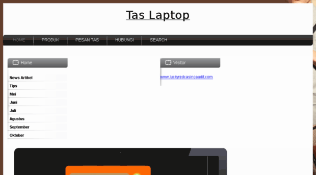 tas-laptop.com