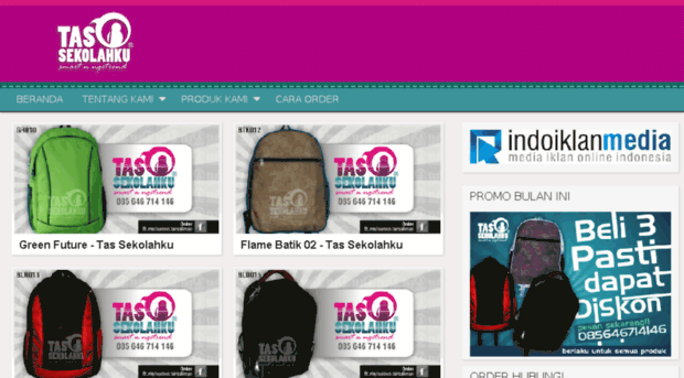 tas-sekolahku.indoiklanmedia.com