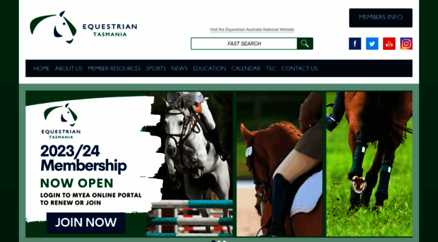 tas.equestrian.org.au