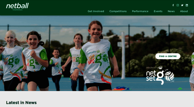 tas.netball.com.au