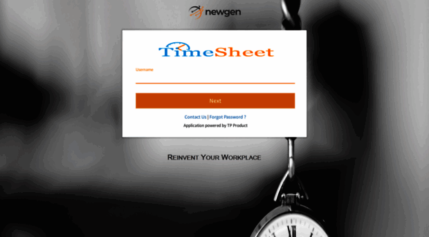 tas.newgen.co.in