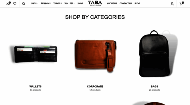 tasa.com.bd