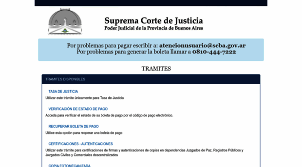 tasadejusticia.scba.gov.ar