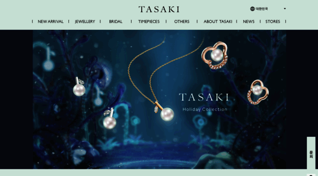 tasaki.co.kr