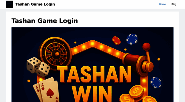 tasangames.com