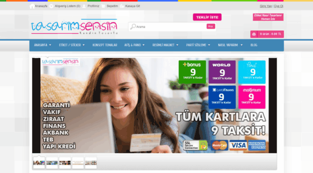 tasarimsensin.com