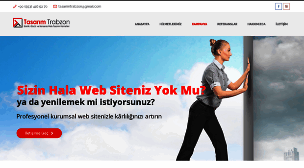 tasarimtrabzon.com