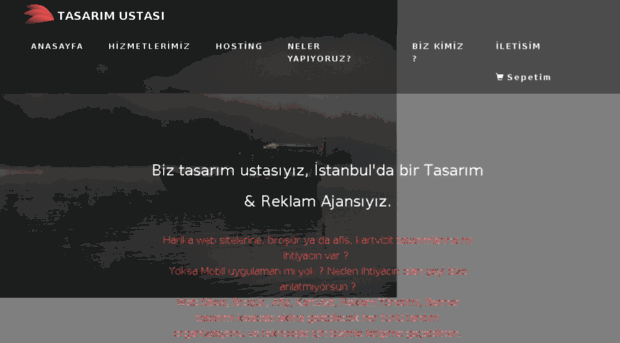 tasarimustasi.net