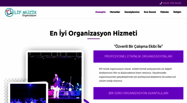 tasavvufmusikisi.com