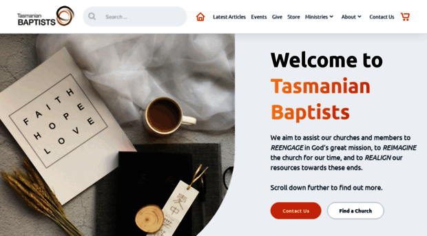 tasbaptists.org.au