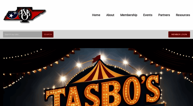 tasbo.net