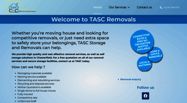 tasc-removals.co.uk