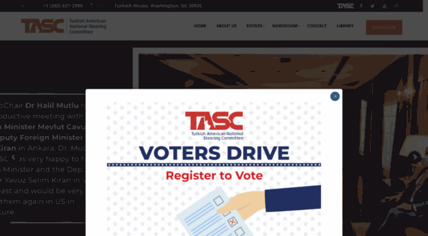 tasc-usa.org