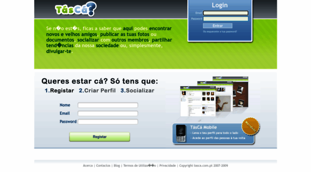 tasca.com.pt