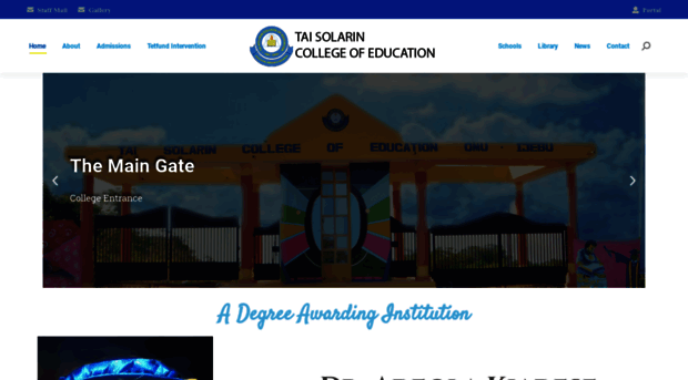 tasce.edu.ng