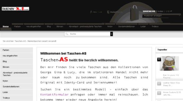 taschen-as.de