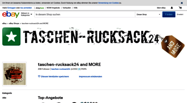 taschen-rucksack24.de
