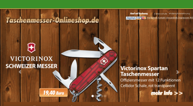 taschenmesser-onlineshop.de