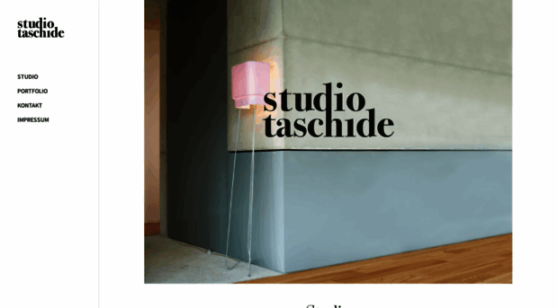 taschide.com