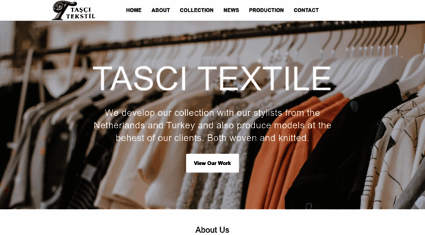 tascitextile.com.tr