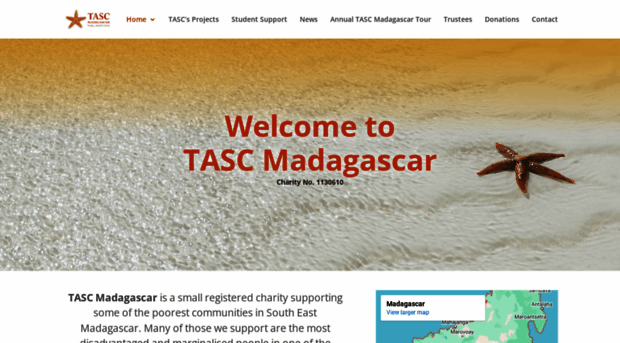 tascmadagascar.org
