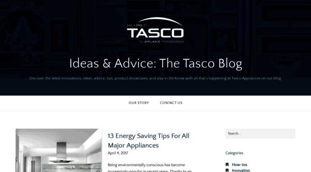 tascoappliance.wordpress.com