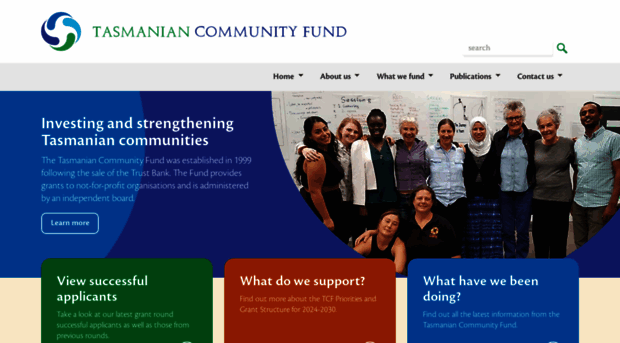 tascomfund.org