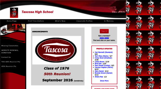 tascosa76.com