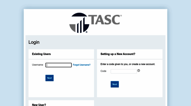 tascparticipant.lh1ondemand.com