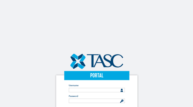 tascportal.org