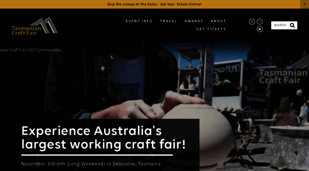 tascraftfair.com.au