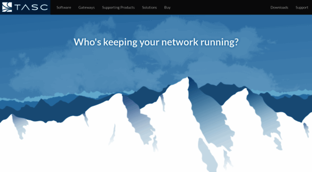 tascsystems.com