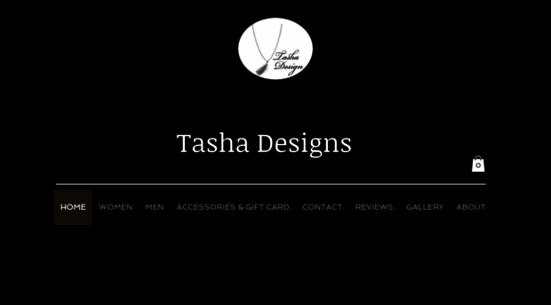 tasha-designs.com