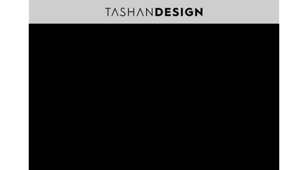 tashandesign.com