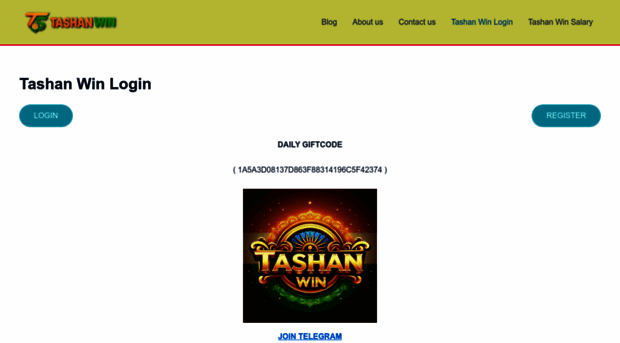 tashann-win.com