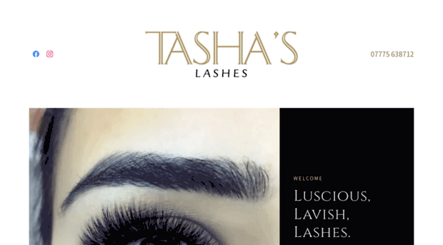 tashaslashes.com