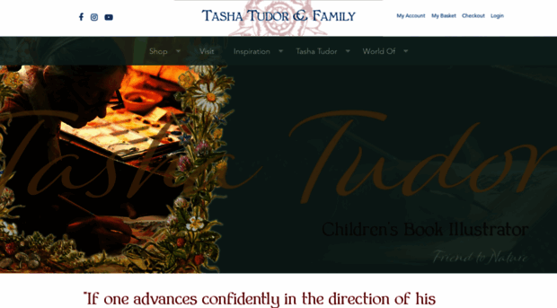 tashatudorandfamily.com
