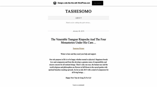 tashesomo.wordpress.com