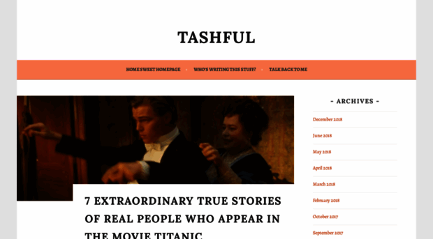 tashful.wordpress.com