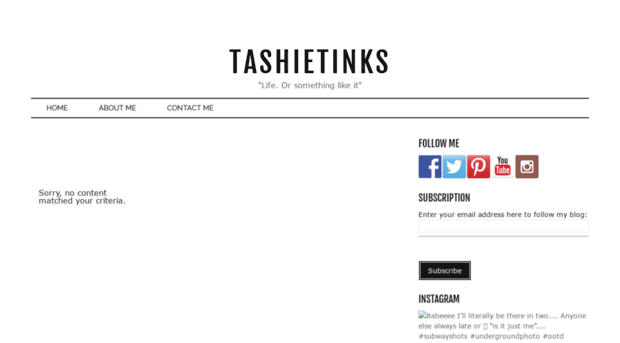 tashietinks.com