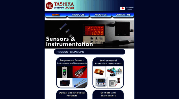 tashika.co.jp