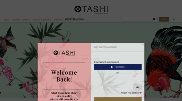 tashistudio.com