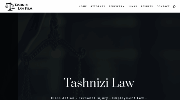 tashnizi.com