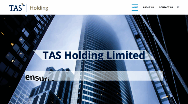 tasholding.com.cy