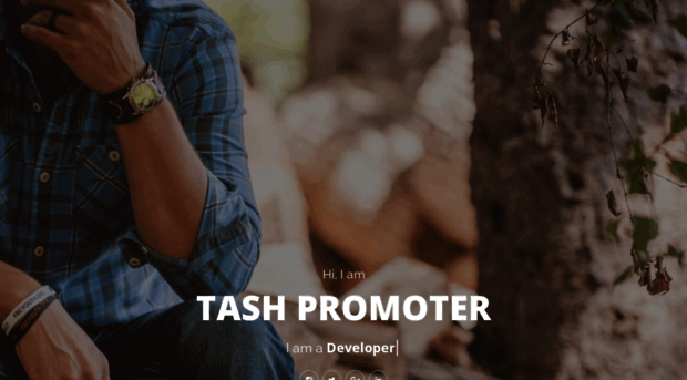 tashpromoter.blogspot.com