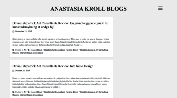 tasiakrolls.freeblog.biz