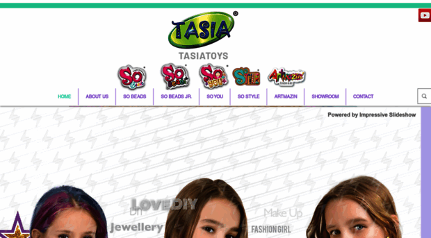 tasiatoyshk.com