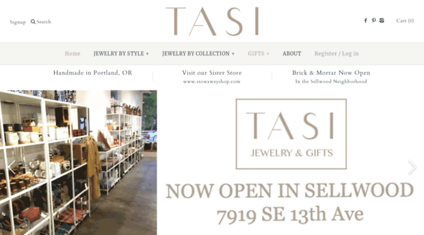 tasidesigns.myshopify.com