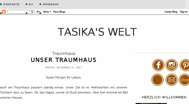 tasikas-welt.blogspot.com