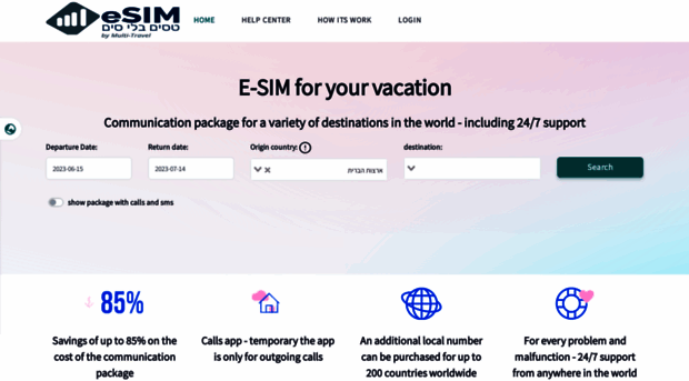 tasim.multi-travel.com